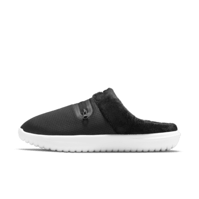 Nike Burrow Zapatillas de andar por casa - Mujer. Nike ES