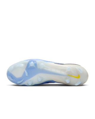 Nike Phantom 6 低筒 Elite