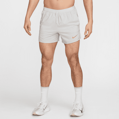 Nike x Jakob