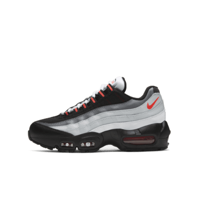 Nike Air Max 95 Recraft