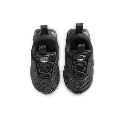 Nike Air Max Dn Baby/Toddler Shoes