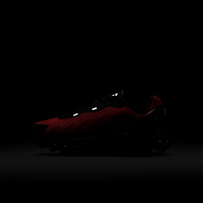 Tenis para niños grandes Nike Air Max Dn8