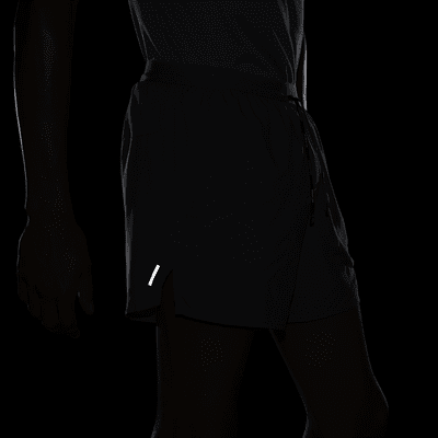 Nike Flex Stride Men's 5" Brief Running Shorts