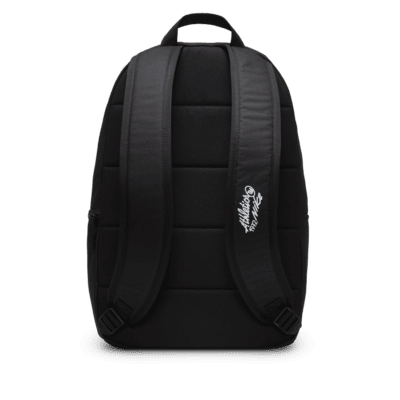 Nike Heritage Backpack (25L)