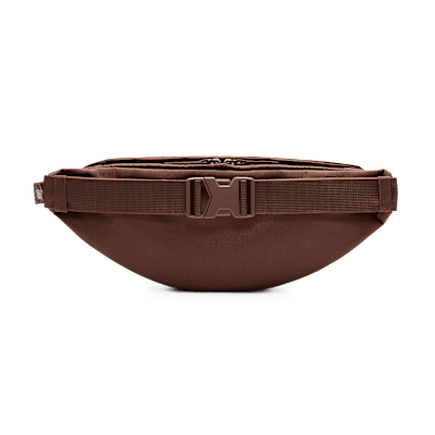Nike Heritage Waistpack (3L)