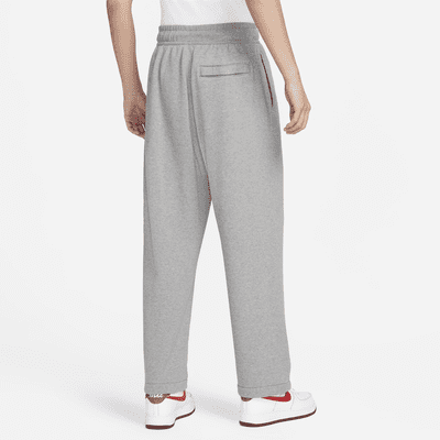 Nike Sportswear Trend Men's Fleece Pants