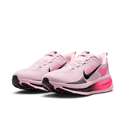 Tenis de correr en pavimento para hombre Nike Vomero 18