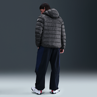 Nike Total 90 Men's Therma-FIT Soccer Puffer Jacket