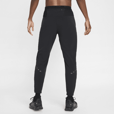 Nike Stride Men's Dri-FIT Woven Running Trousers