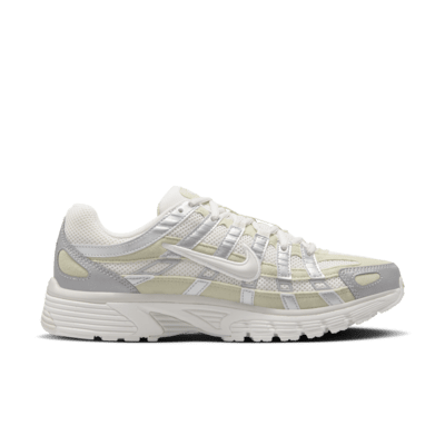 Nike P-6000 Women's Shoes