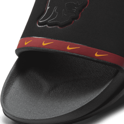 Nike Offcourt (USC) Slide