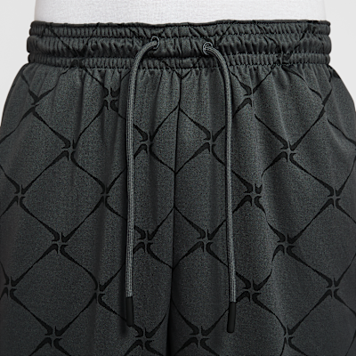 Nike Men's Dri-FIT 15cm (approx.) Basketball Shorts