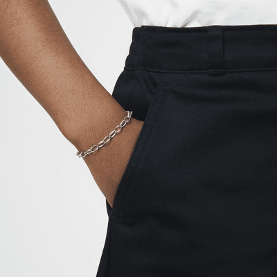 Nike SB Chino-Skateshorts für ältere Kinder