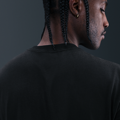 Nike Sportswear Monarch Men's T-Shirt