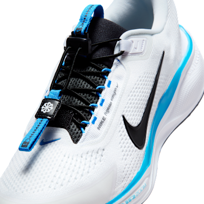 Nike Pegasus EasyOn Men's Road Running Shoes