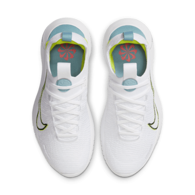 Nike Free RN NN hardloopschoenen voor dames (straat)