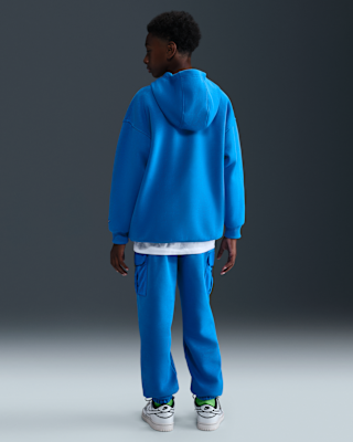 Nike x 樂高® 系列