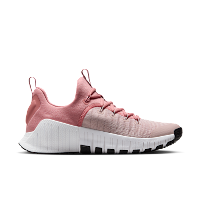 Nike Free Metcon 6 Women's Workout Shoes