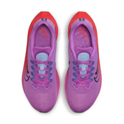 Nike Zoom Fly 5 Women's Road Running Shoes