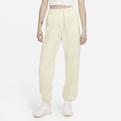 Nike Sportswear Pantalón - Mujer. Nike ES