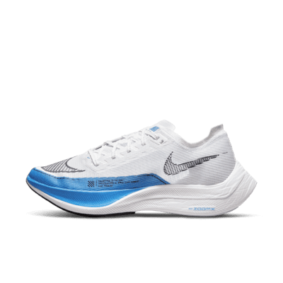 nike vapor fly mens