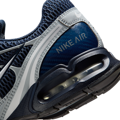 ナイキ エア マックス トーチ 4 メンズシューズ