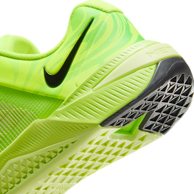 나이키 메트콘 10 여성 운동화