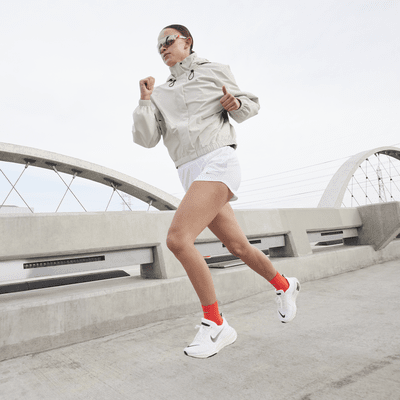 Tenis de correr en pavimento para mujer Nike Invincible 3