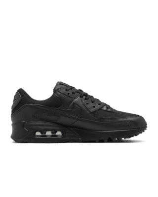 womens nike airmax 90