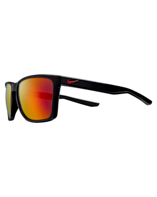 Nike+Fortune.png display picture 2