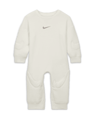 Детские  Nike ReadySet Baby Coveralls