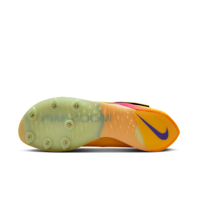 Nike Long Jump Elite Track & Field Jumping Spikes