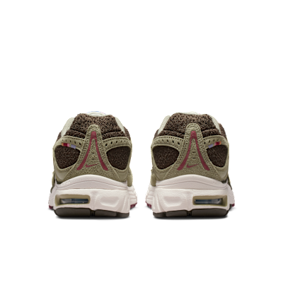 ナイキ エア マックス モト 2K ウィメンズシューズ