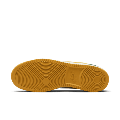 Nike Court Borough Low Premium Men's Shoes