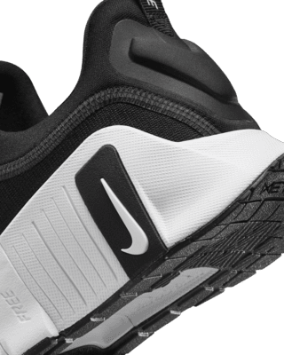 Nike Free Metcon 6