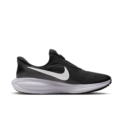 Nike Revolution 8 EasyOn Men's Road Running Shoes
