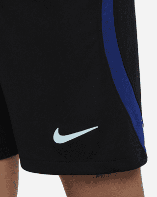 nike football kits junior