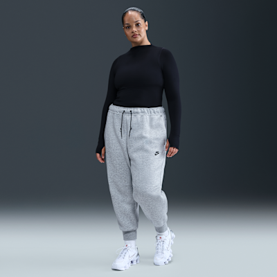 Nike Sportswear Tech Fleece