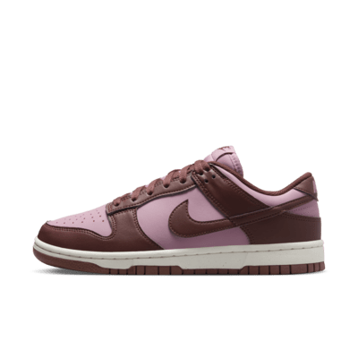 Nike Dunk Low Next Nature