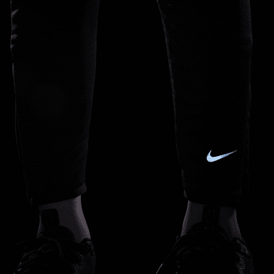 Nike Multi Tech EasyOn Older Kids' Therma-FIT ADV Training Trousers