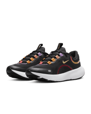 tenis nike react escape run