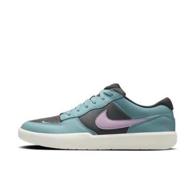 Nike SB Force 58 Premium