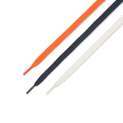 Nike Blazer Low x Book Men's Shoes