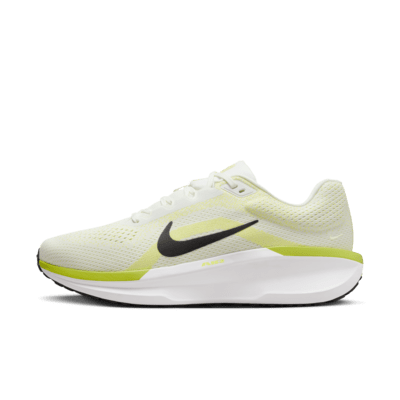 Nike Winflo 11 Sabatilles de running de carretera - Home