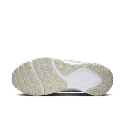 Nike Air Huarache Craft Women's Shoes