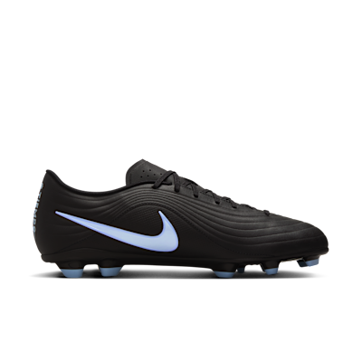 Nike Tiempo Maestro Club Multi-Ground Low-Top Soccer Cleats