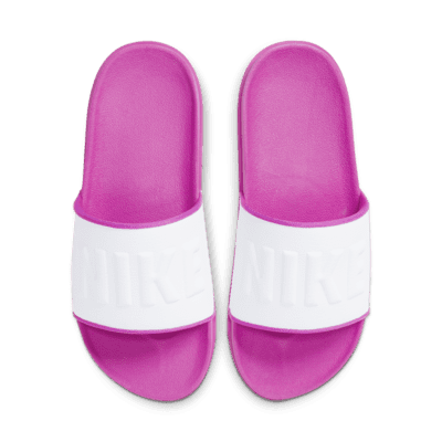 Nike Offcourt Women's Slides