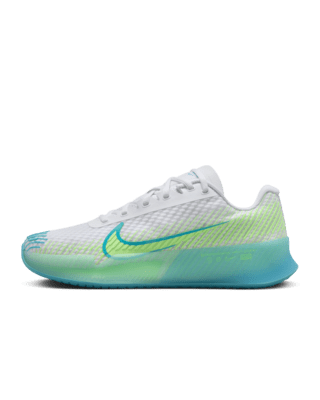 Les discount tennis nike