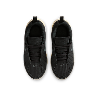 LeBron Witness 9 Little Kids' Shoes