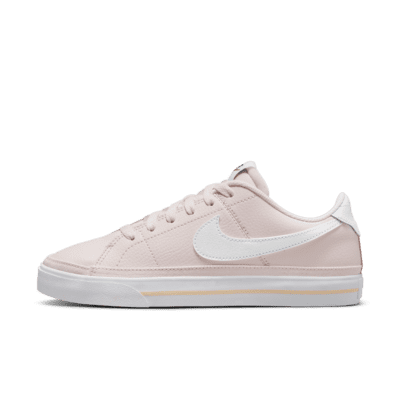 NikeCourt Legacy Women's Shoes